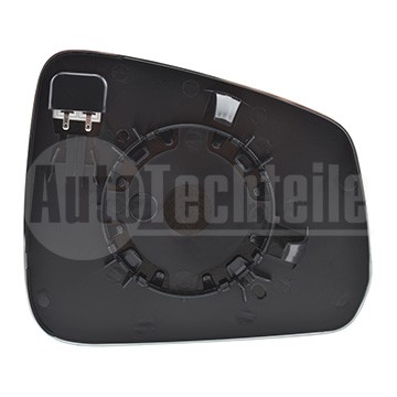 AutoTechteile 3857087 AutoTechteile 3857087